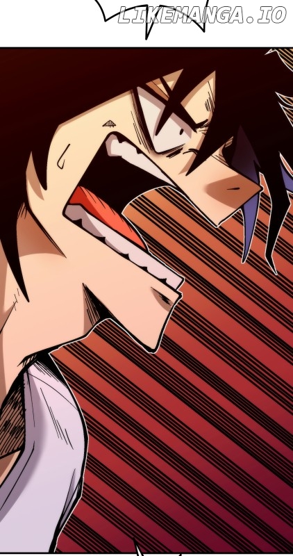 MONOCHROME – Manhwa Chapter 79 - page 39