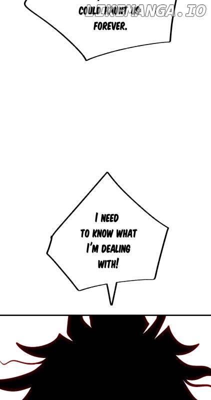 MONOCHROME – Manhwa Chapter 79 - page 44