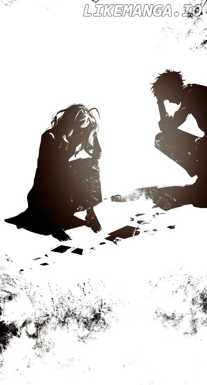 MONOCHROME – Manhwa Chapter 79 - page 60