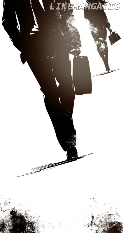 MONOCHROME – Manhwa Chapter 79 - page 62