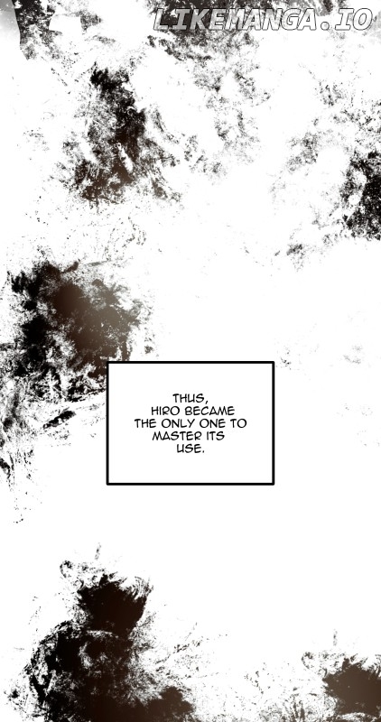 MONOCHROME – Manhwa Chapter 79 - page 70