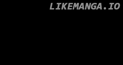 MONOCHROME – Manhwa Chapter 79 - page 86