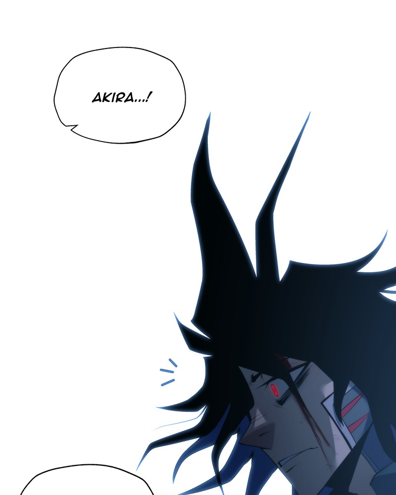 MONOCHROME – Manhwa Chapter 13 - page 10
