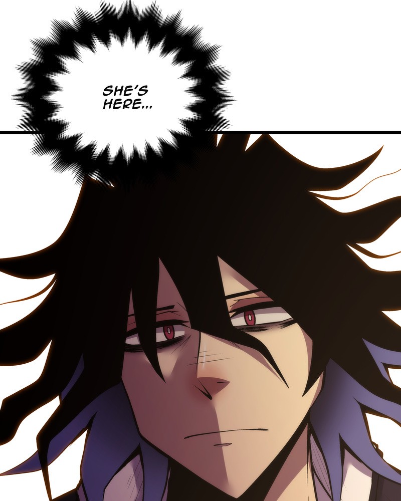 MONOCHROME – Manhwa Chapter 13 - page 101