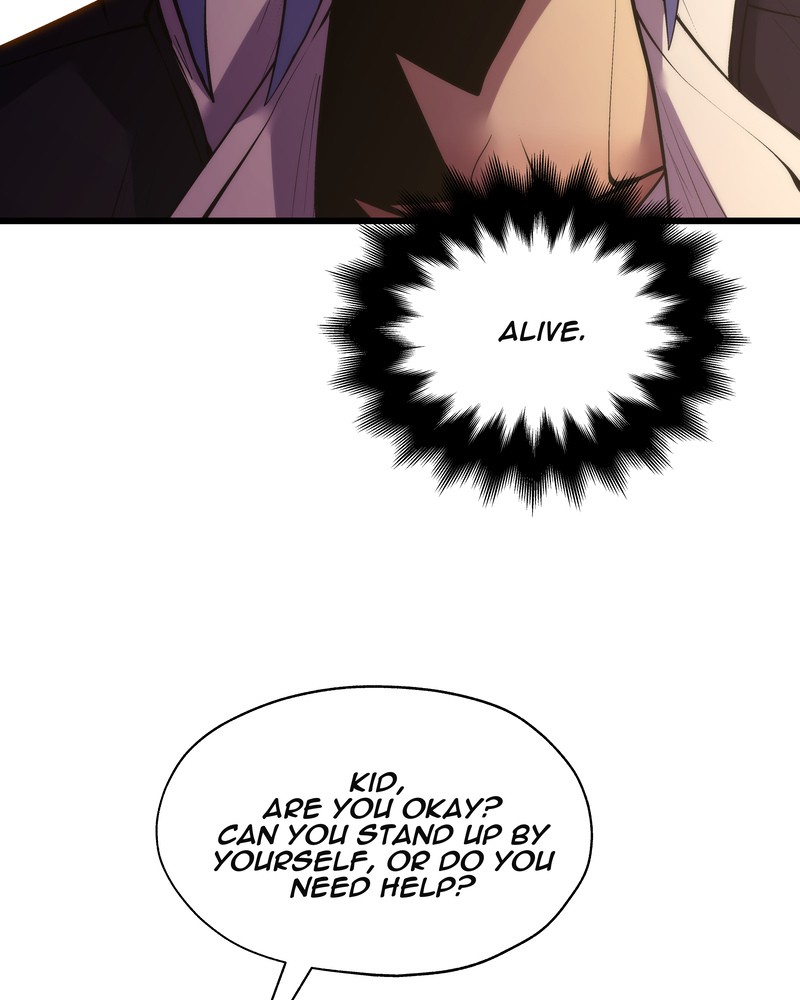 MONOCHROME – Manhwa Chapter 13 - page 102