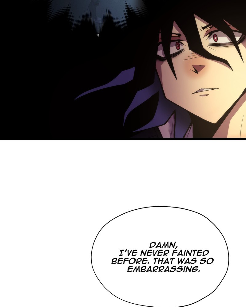 MONOCHROME – Manhwa Chapter 13 - page 106