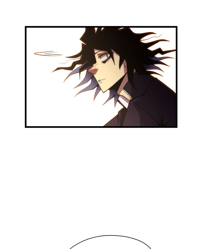 MONOCHROME – Manhwa Chapter 13 - page 108