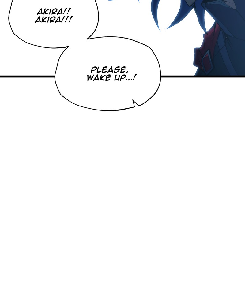 MONOCHROME – Manhwa Chapter 13 - page 11
