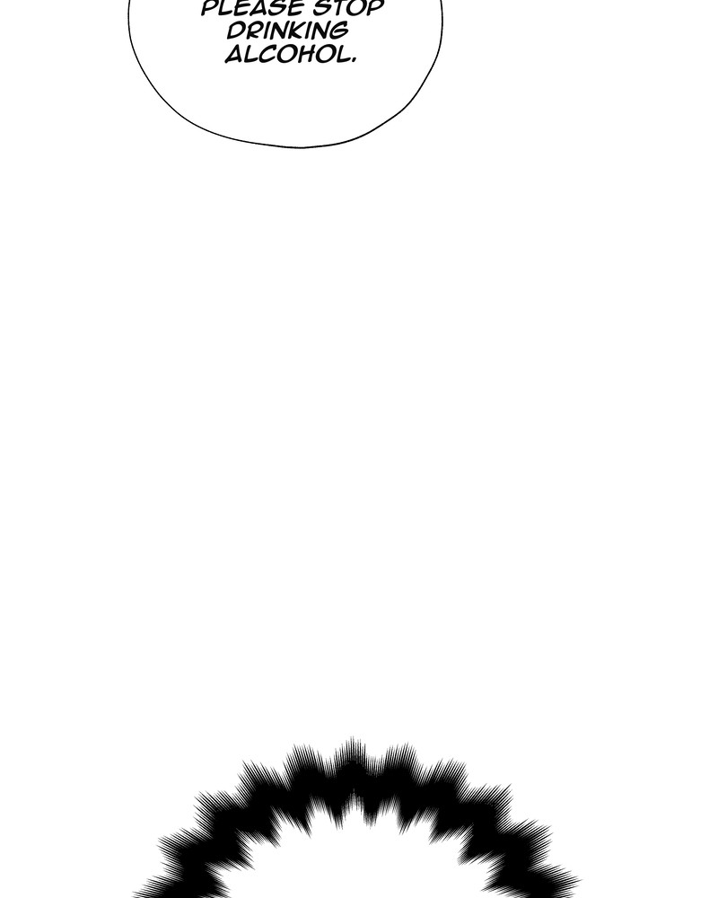 MONOCHROME – Manhwa Chapter 13 - page 110