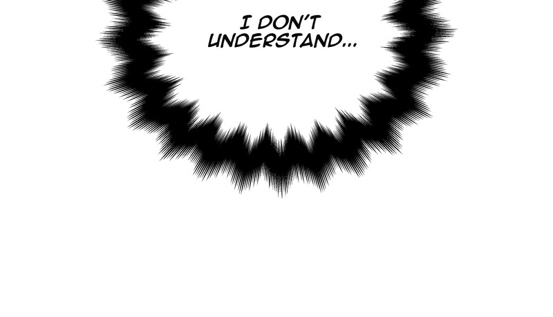 MONOCHROME – Manhwa Chapter 13 - page 111