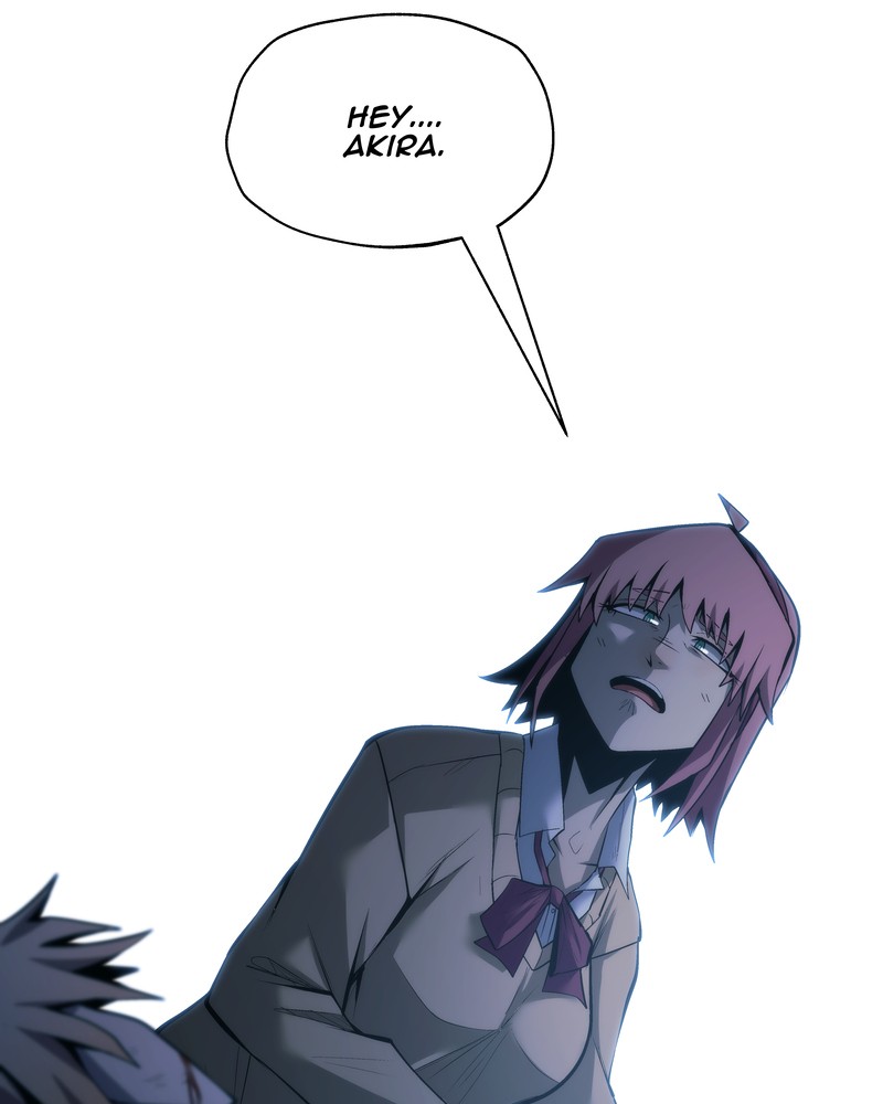 MONOCHROME – Manhwa Chapter 13 - page 12