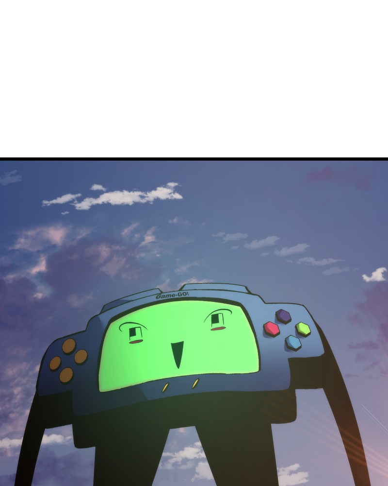MONOCHROME – Manhwa Chapter 13 - page 120