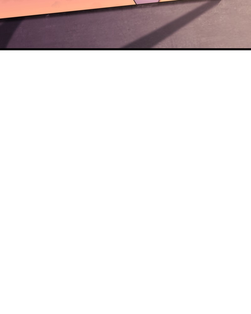 MONOCHROME – Manhwa Chapter 13 - page 124