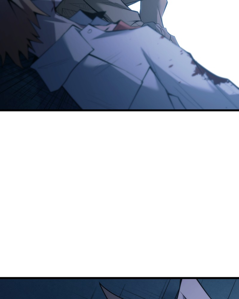 MONOCHROME – Manhwa Chapter 13 - page 13