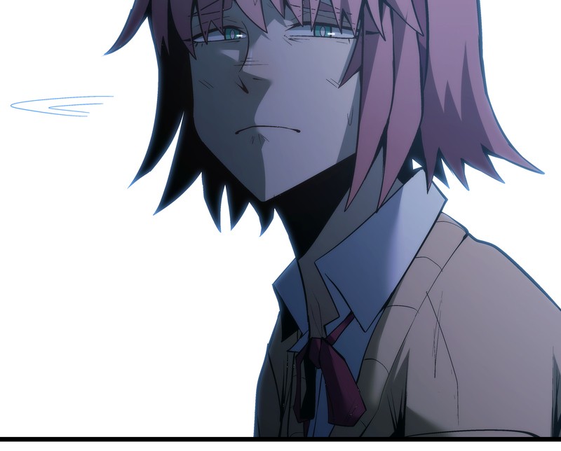 MONOCHROME – Manhwa Chapter 13 - page 17
