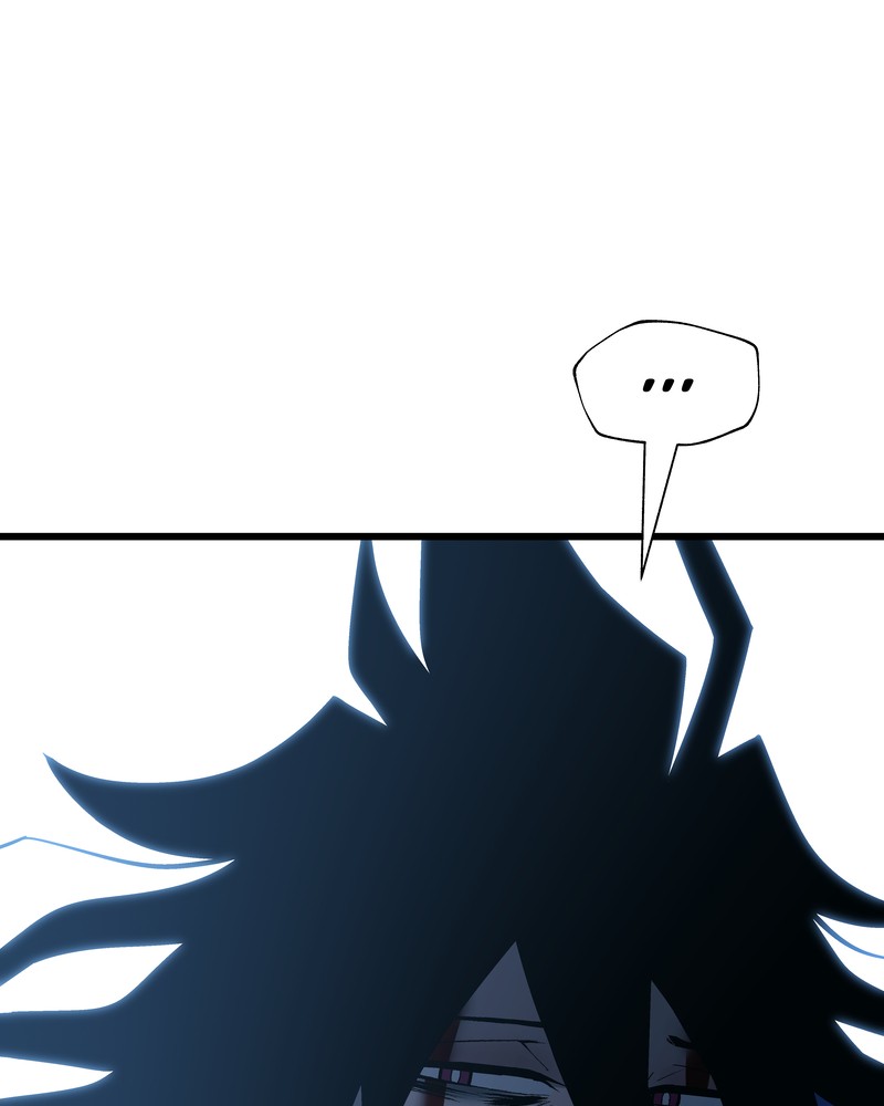 MONOCHROME – Manhwa Chapter 13 - page 18