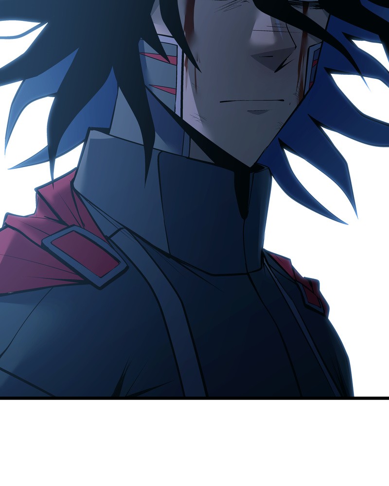 MONOCHROME – Manhwa Chapter 13 - page 19