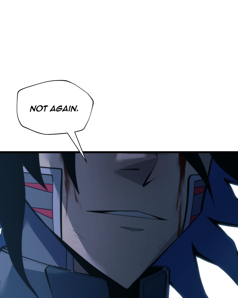 MONOCHROME – Manhwa Chapter 13 - page 20