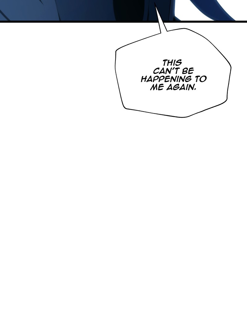MONOCHROME – Manhwa Chapter 13 - page 21