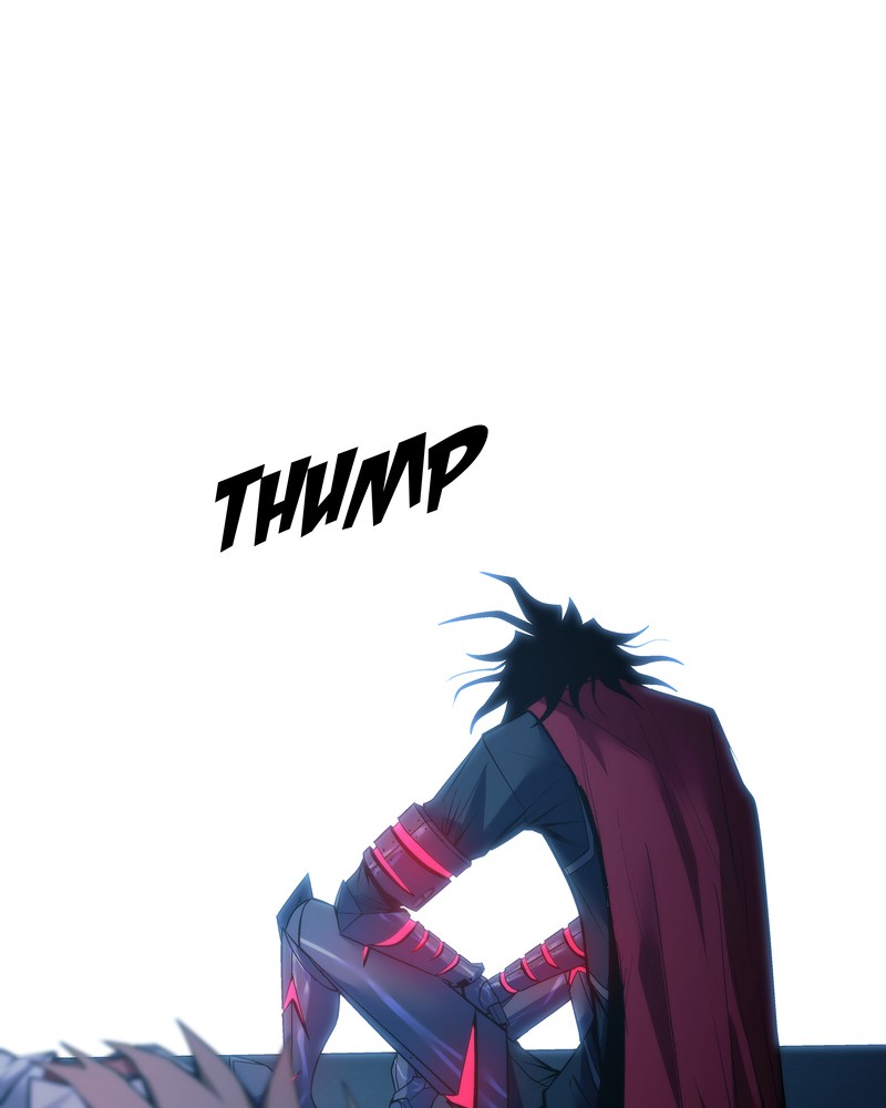 MONOCHROME – Manhwa Chapter 13 - page 24