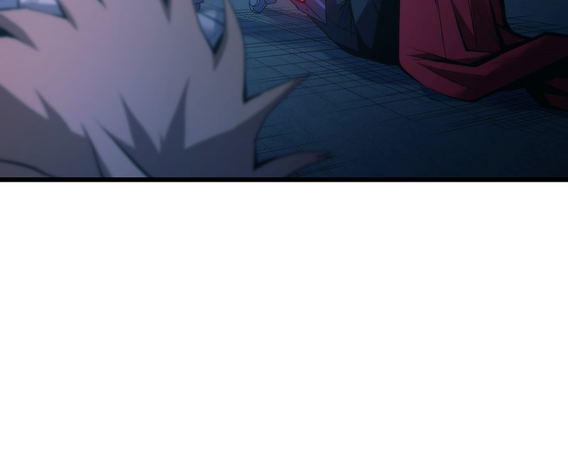 MONOCHROME – Manhwa Chapter 13 - page 25