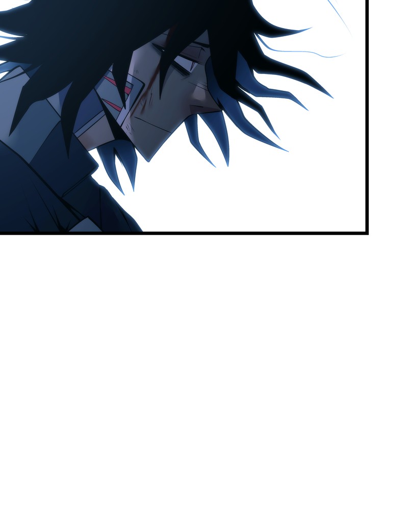 MONOCHROME – Manhwa Chapter 13 - page 28