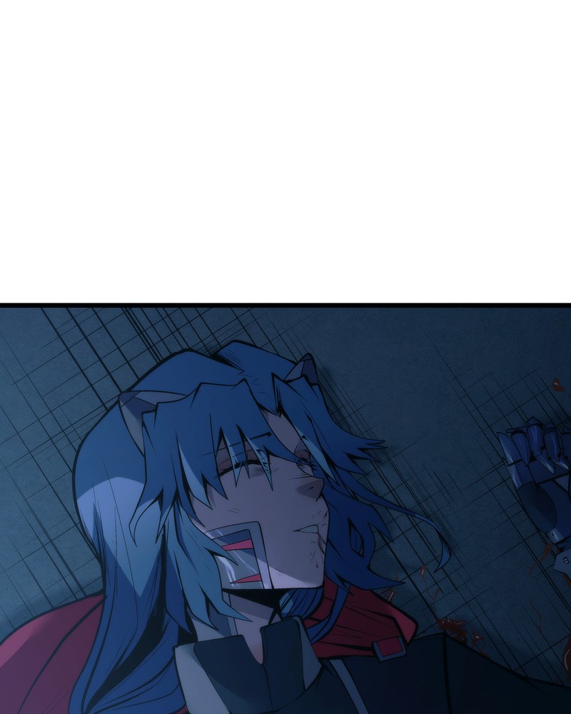 MONOCHROME – Manhwa Chapter 13 - page 30
