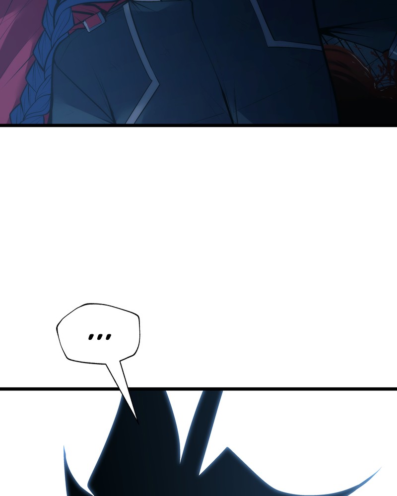 MONOCHROME – Manhwa Chapter 13 - page 31