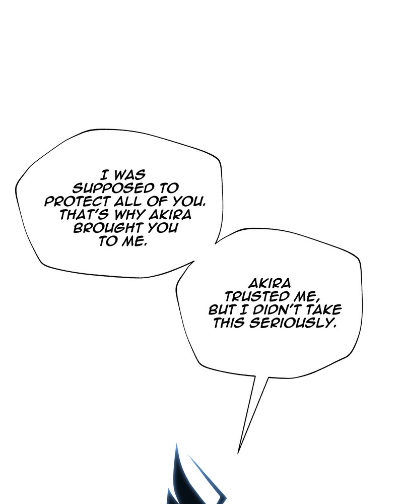 MONOCHROME – Manhwa Chapter 13 - page 36