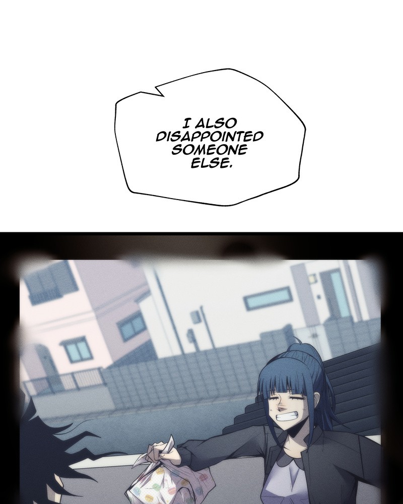 MONOCHROME – Manhwa Chapter 13 - page 42