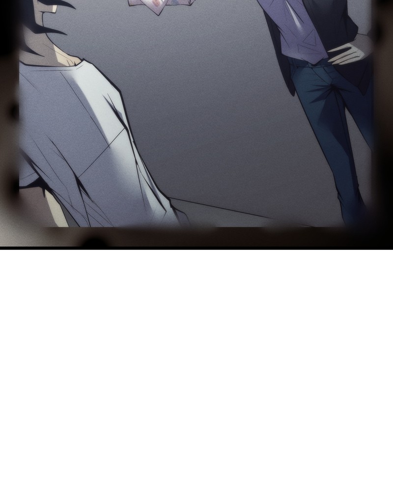 MONOCHROME – Manhwa Chapter 13 - page 43