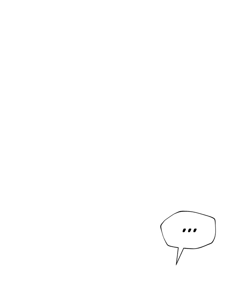 MONOCHROME – Manhwa Chapter 13 - page 44