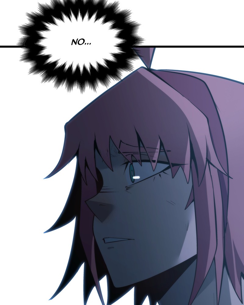 MONOCHROME – Manhwa Chapter 13 - page 46