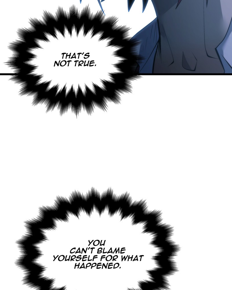 MONOCHROME – Manhwa Chapter 13 - page 47