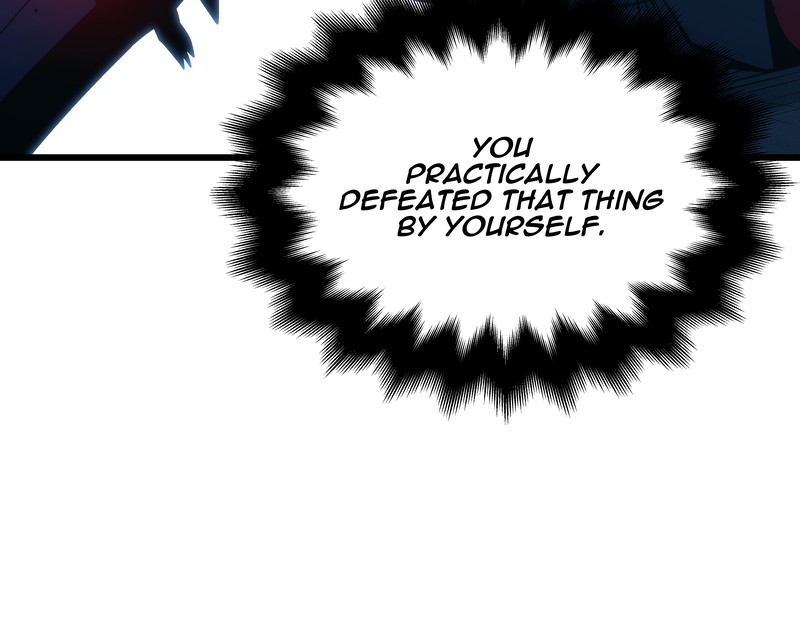 MONOCHROME – Manhwa Chapter 13 - page 49