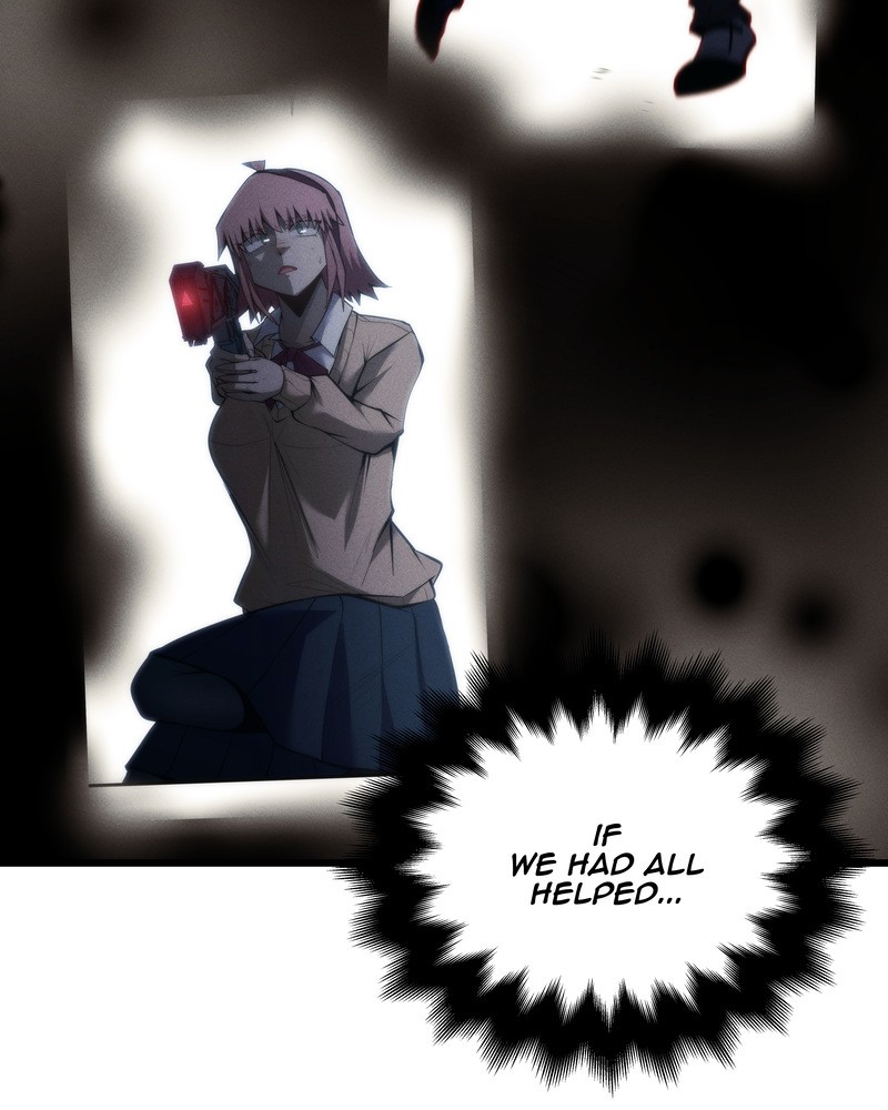MONOCHROME – Manhwa Chapter 13 - page 51