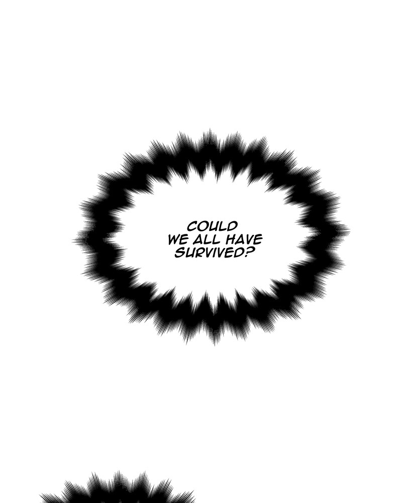 MONOCHROME – Manhwa Chapter 13 - page 52