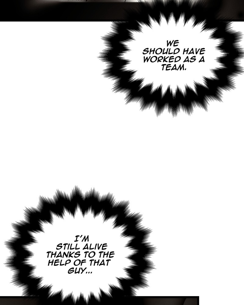 MONOCHROME – Manhwa Chapter 13 - page 54