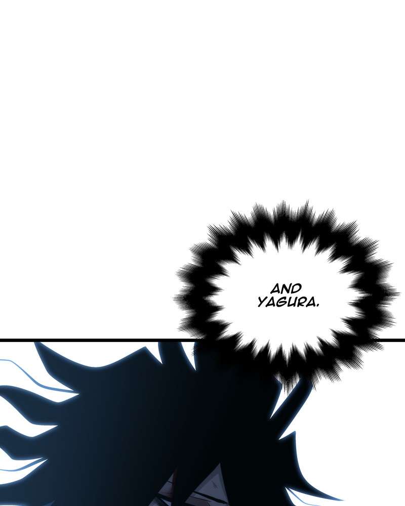 MONOCHROME – Manhwa Chapter 13 - page 56