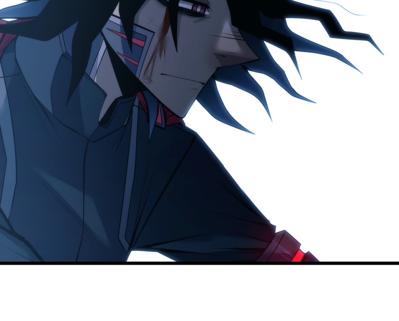 MONOCHROME – Manhwa Chapter 13 - page 57