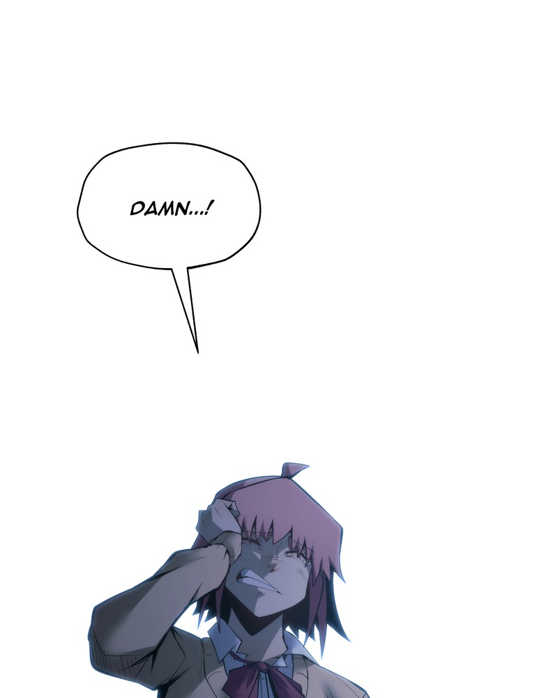 MONOCHROME – Manhwa Chapter 13 - page 58