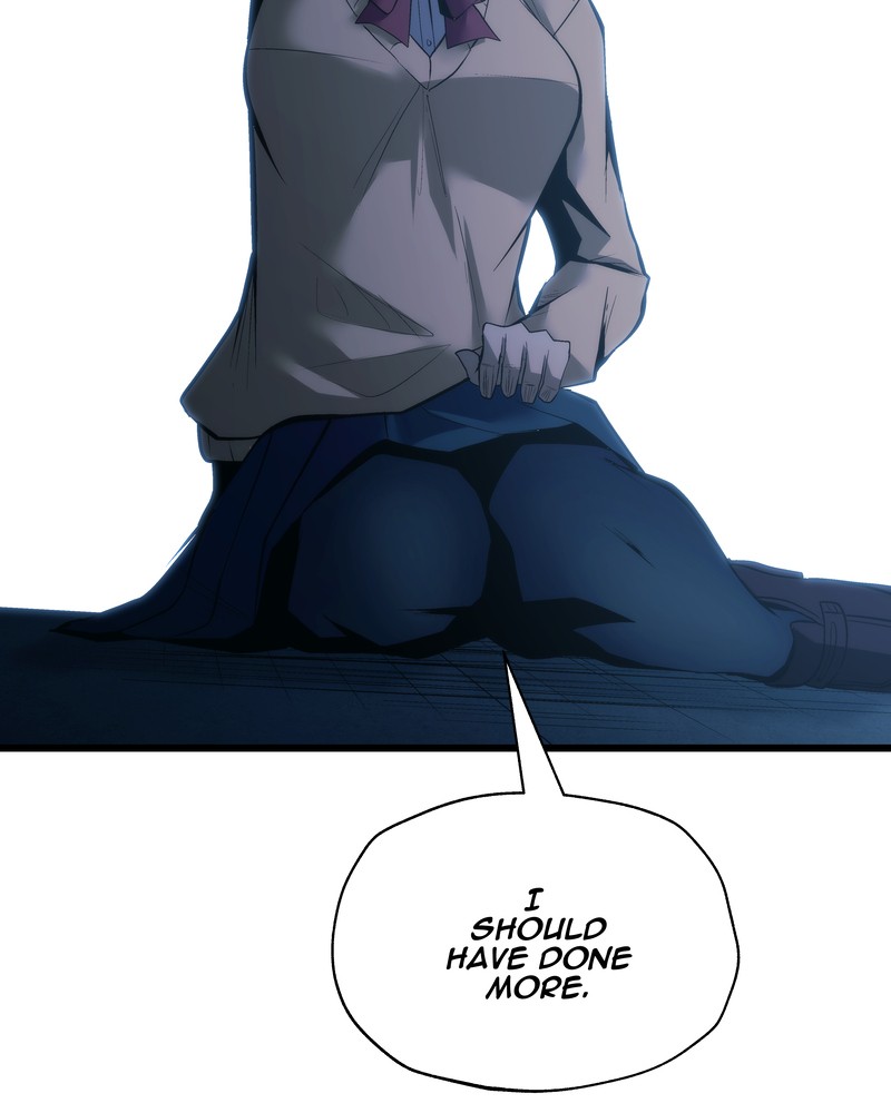 MONOCHROME – Manhwa Chapter 13 - page 59