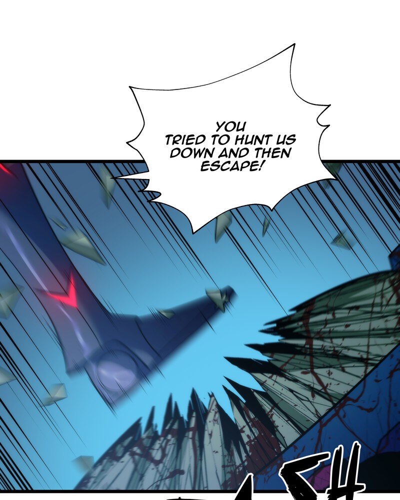MONOCHROME – Manhwa Chapter 13 - page 6