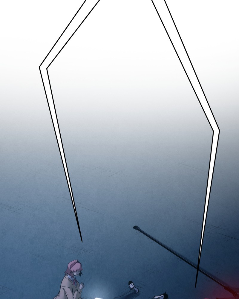 MONOCHROME – Manhwa Chapter 13 - page 61