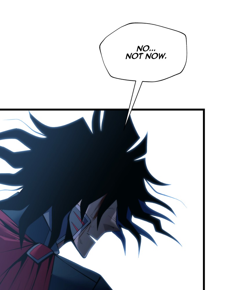 MONOCHROME – Manhwa Chapter 13 - page 63