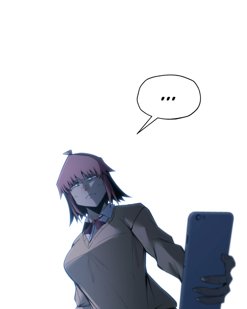 MONOCHROME – Manhwa Chapter 13 - page 65