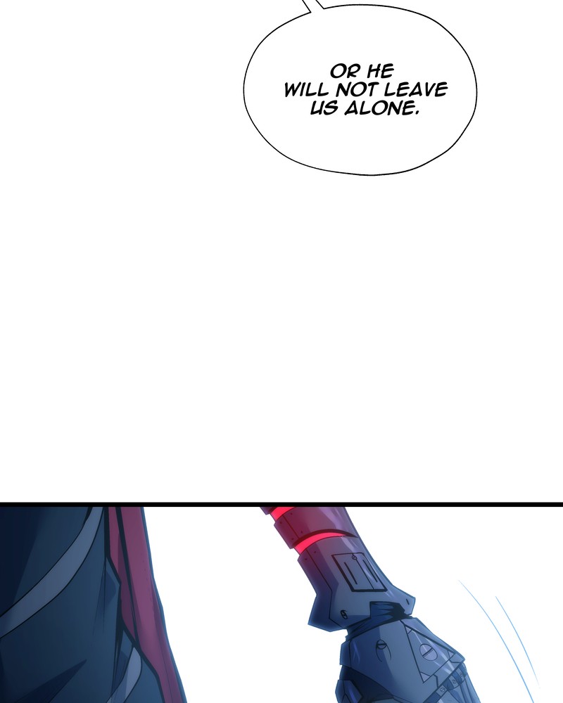 MONOCHROME – Manhwa Chapter 13 - page 68