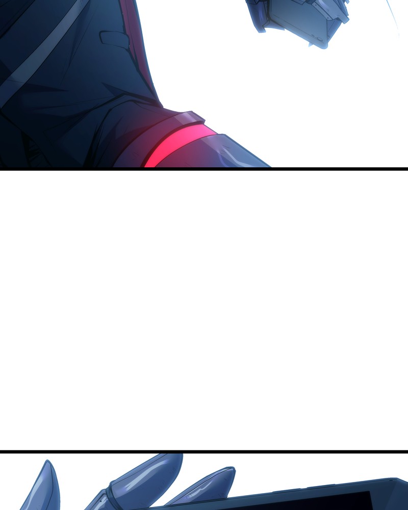 MONOCHROME – Manhwa Chapter 13 - page 69