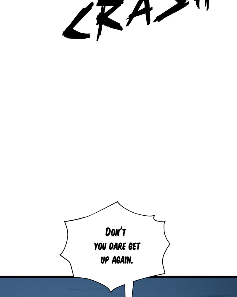 MONOCHROME – Manhwa Chapter 13 - page 7