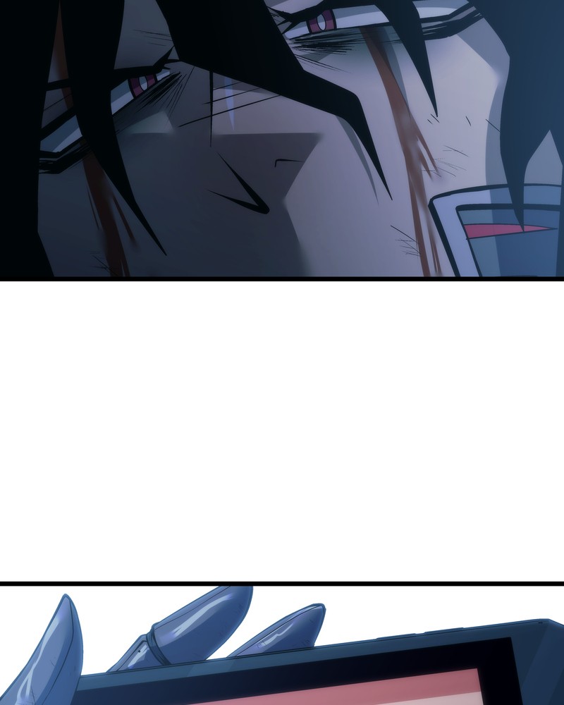 MONOCHROME – Manhwa Chapter 13 - page 71
